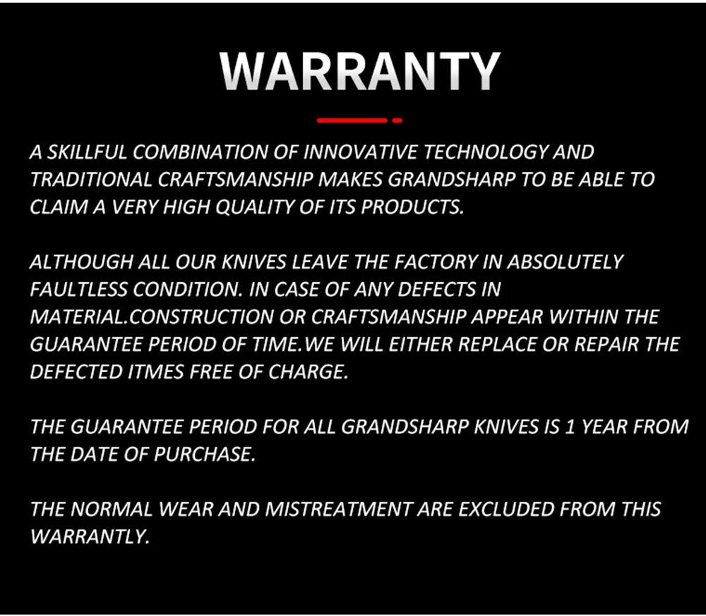 Survival Hunting Tomahawk Axes Hatchet Camping Hand Fire Stainless Steel Axe Boning Knife for Chopping Meat Bones GRANDSHARP