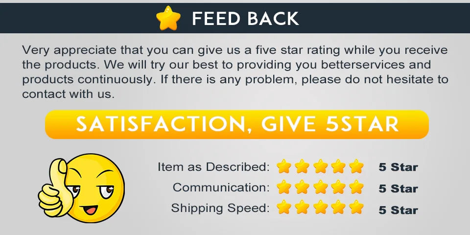 Lightweight Portable Camping Hammock and Tent Awning Rain Fly Tarp Waterproof Mosquito Net Hammock Canopy 210T Nylon Hammocks