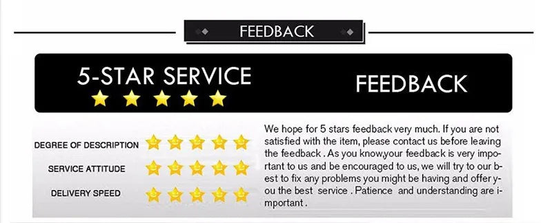 Adjustable Rope Bracelet with Safety Pin Clasp Unisex Paracord Wristband Trendy Survival Jewelry Gift for Men Women