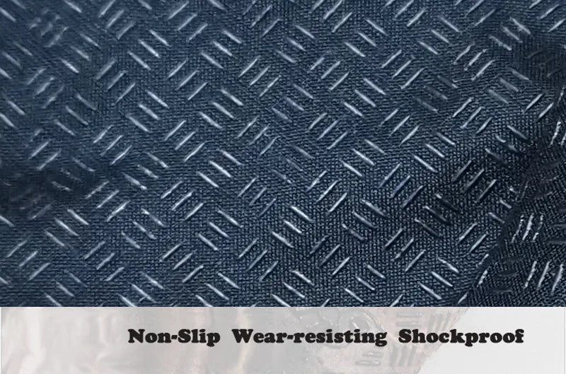 Autumn Winter Tree Bionic Camouflage Hunting Fishing Gloves Two Fingers Off Anti-Slip Riding Gloves Unisex Camo Full Mitten