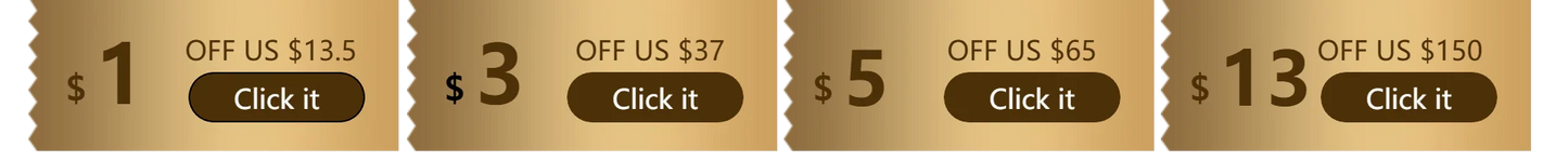 Outdoor Camouflage Military Canteen Bottle Backpacking Survival Water Kettle Camping Hiking Bottle 1L Large-capacity Kettle