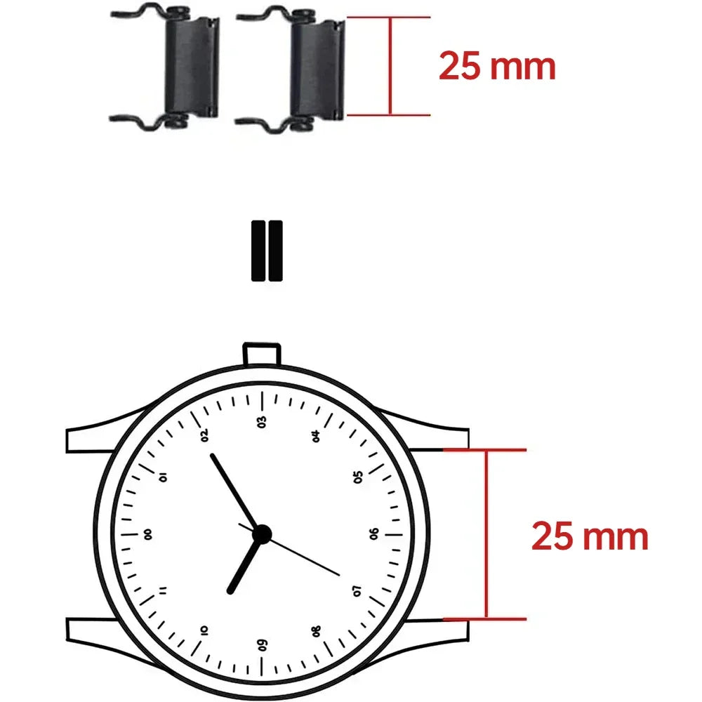 Outdoor Multi functional Tool Bracelet Pedal Stainless Steel Bolt Driver Wearable Bicycle Multi functional Outdoor Tool