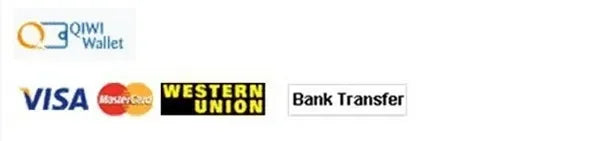 Zorro 912 Retro High End Waterproof Heavy duty Kerosine Lighter 3/5 Hinge Metal Petrol Lighter Men's Gift 150G