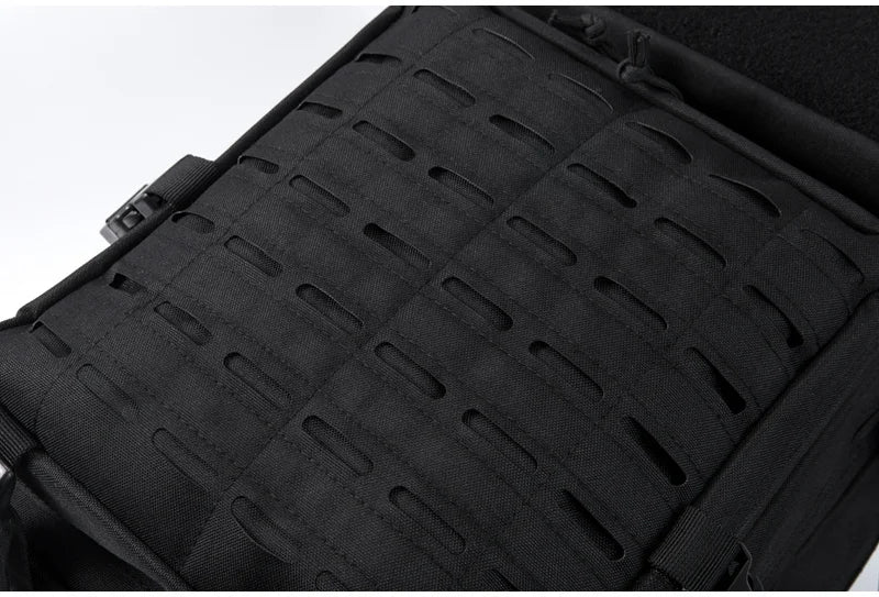 45L Tactical Backpack survival Bag Hunting MOLLE Backpack GYM For Men EDC Outdoor Hiking Rucksack Witch Bottle Holder