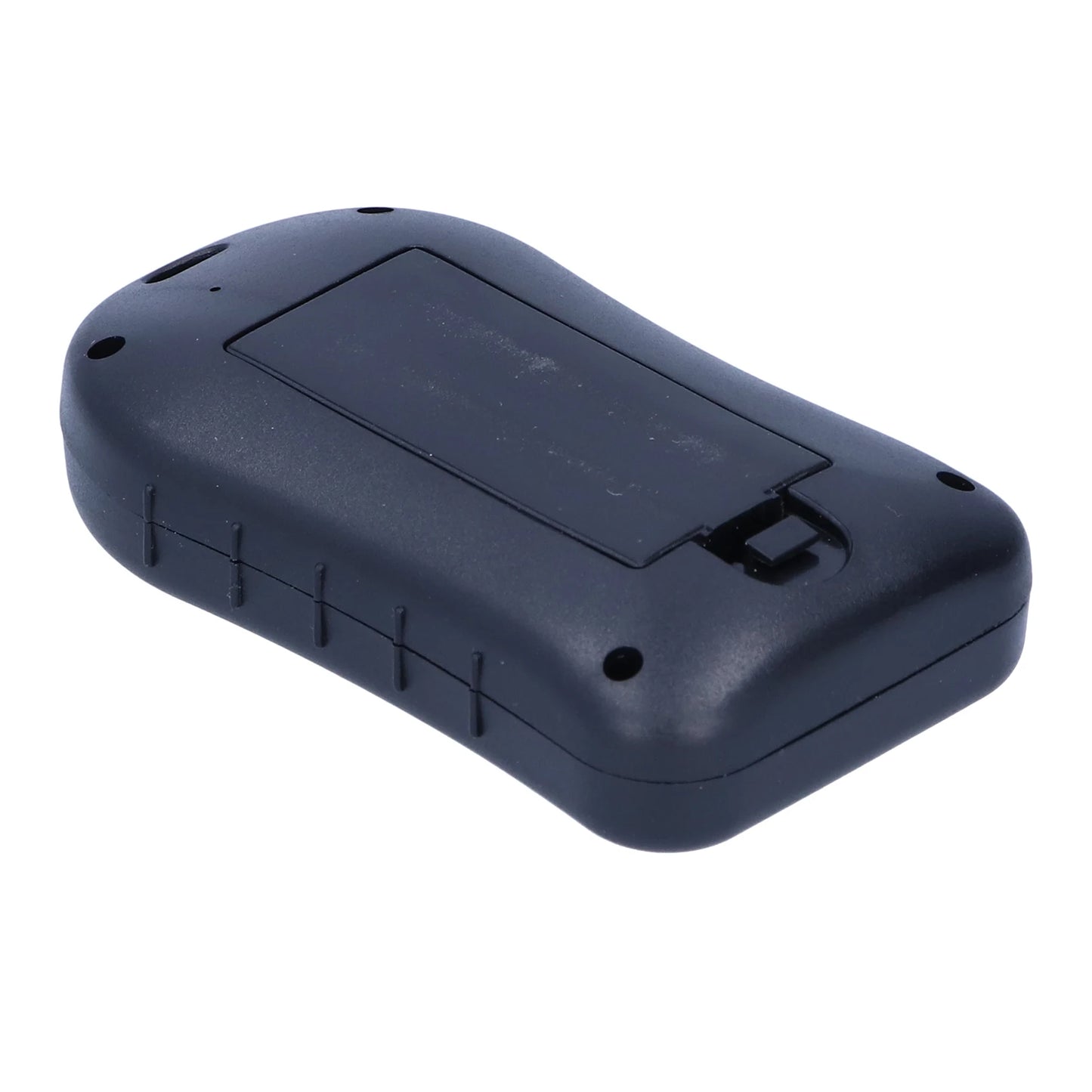 8 in 1 Handheld Electronic Compass Altimeter Multifunction Digital Barometer Thermometer Compass Outdoor Meter Device