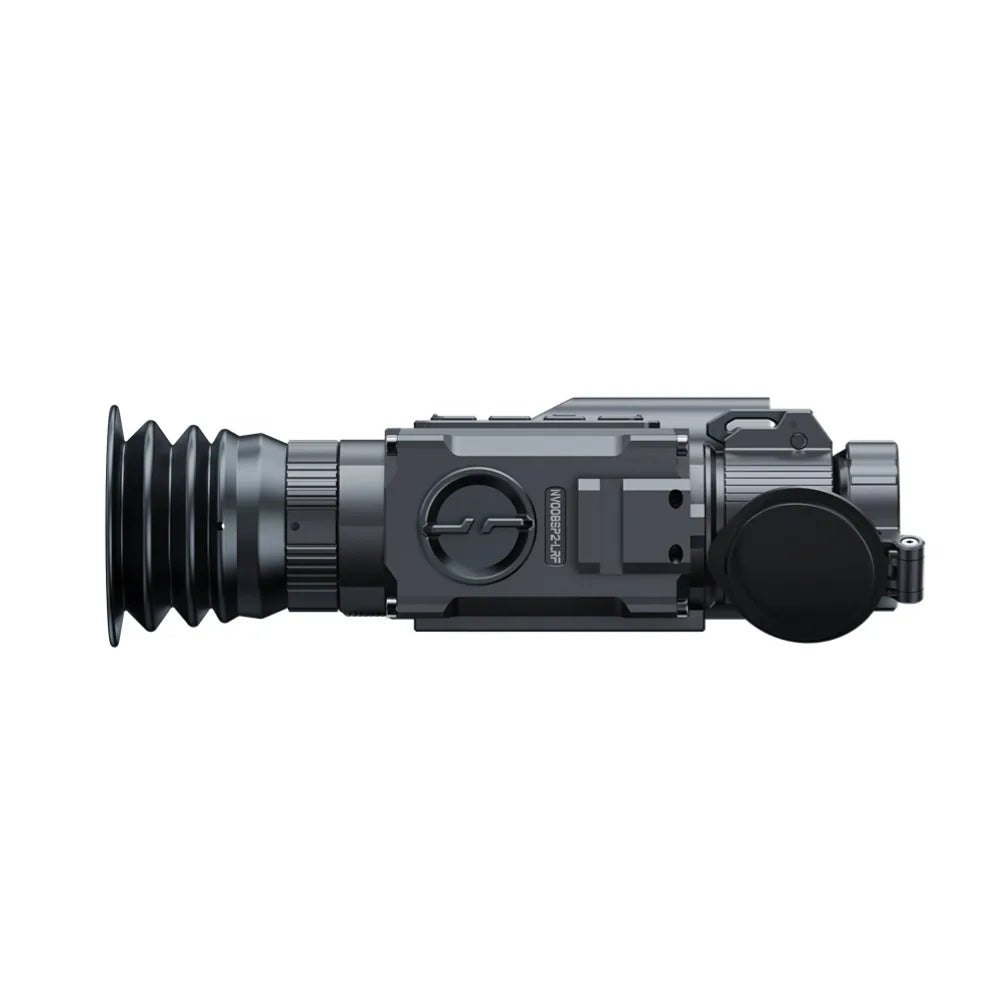 PARD NV008SP2LRF Monocular 2688*1520 NETD 20mK WiFi Waterproof Digital Camera