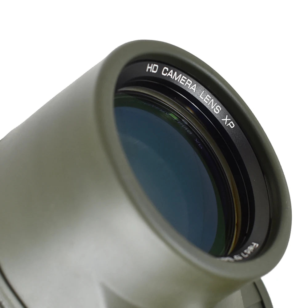 Powerful Marine Binoculars Boshile 7x50 Waterproof Telescope With Rangefinder Compass BAK4 Prism FMC Lens For Navigation Hunting