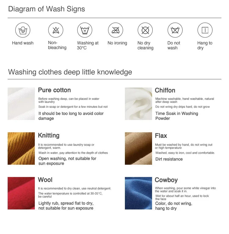 CAMO HOMME Sharkskin Soft-shell Camouflage Jacket Men Tactical Windproof Waterproof Jacket Men Army Combat Clothing Hooded Coats