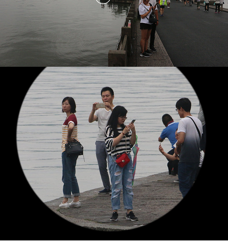 Celestron Outland X 8x42 10X42 Green Binoculars Waterproof & Fogproof Binoculars for Adults Multi-Coated Optics and BaK-4 Prisms