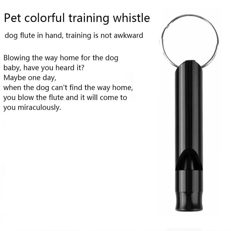 Aluminum Whistle Mini Size Multifunction Pendant With Keychain Keyring For Team Sports Outdoor Camping Hiking Survival Emergency