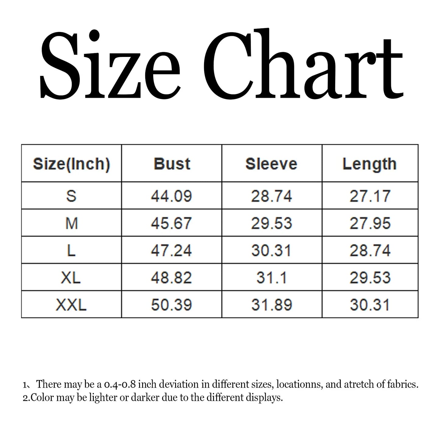 Women's Outdoor Jacket Casual Zipper Hooded Jacket Breathable Windproof Waterproof and Stain-resistant Mountaineering Clothing