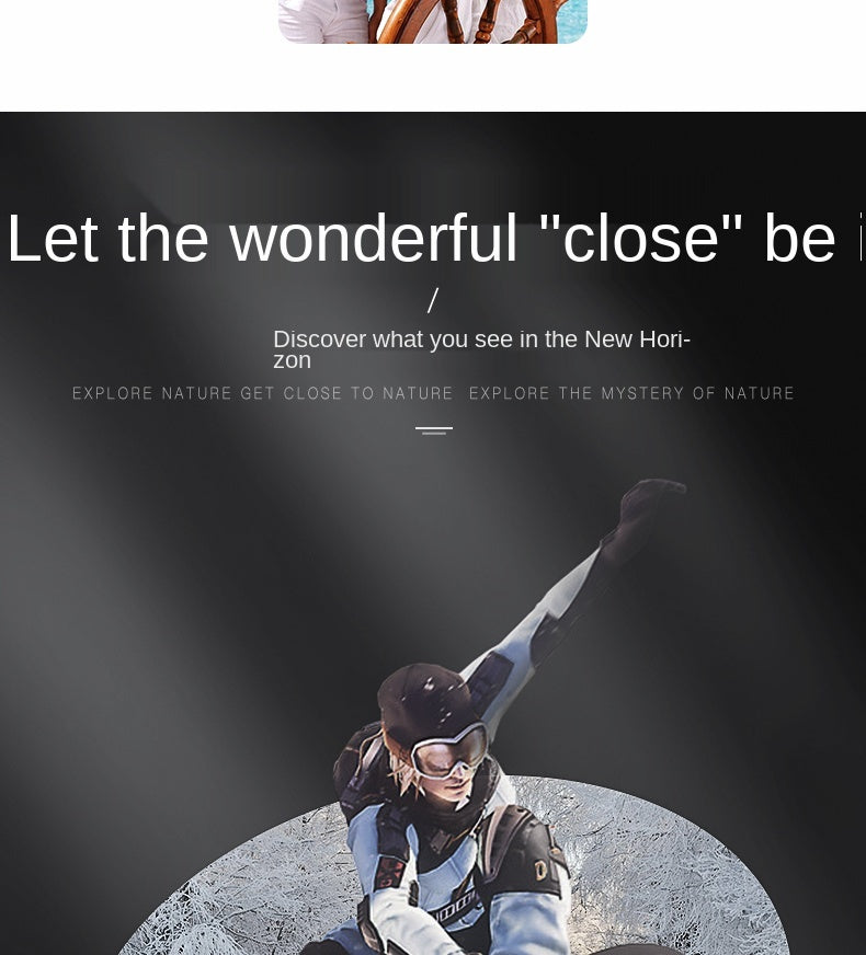 Celestron Outland X 8x42 10X42 Green Binoculars Waterproof & Fogproof Binoculars for Adults Multi-Coated Optics and BaK-4 Prisms