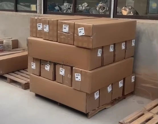 10 Person 4m 8 Side ThickNESS Insulation Winter Fishing Tent Outdoor Camping Party WindProof Sauna Carp Cube Shelter Ice Shelter