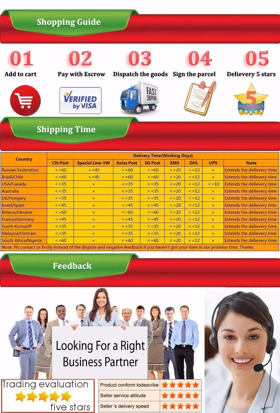 American high hardness tactical axe Multi-purpose outdoor camping axe fire rescue jungle adventure, logging axe