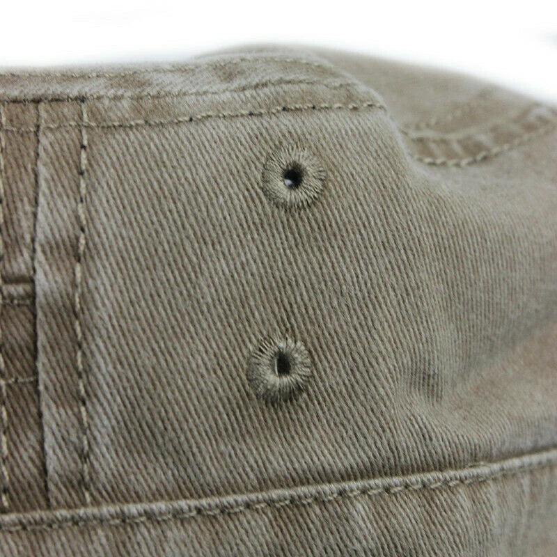 Men Army Hat Outdoor Sport Caps Camouflage Baseball Cap Tactical Military Army Camo Hunting Finshing Cap Flat Top Hats