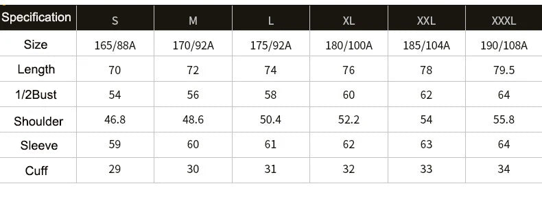 CAMO HOMME Sharkskin Soft-shell Camouflage Jacket Men Tactical Windproof Waterproof Jacket Men Army Combat Clothing Hooded Coats