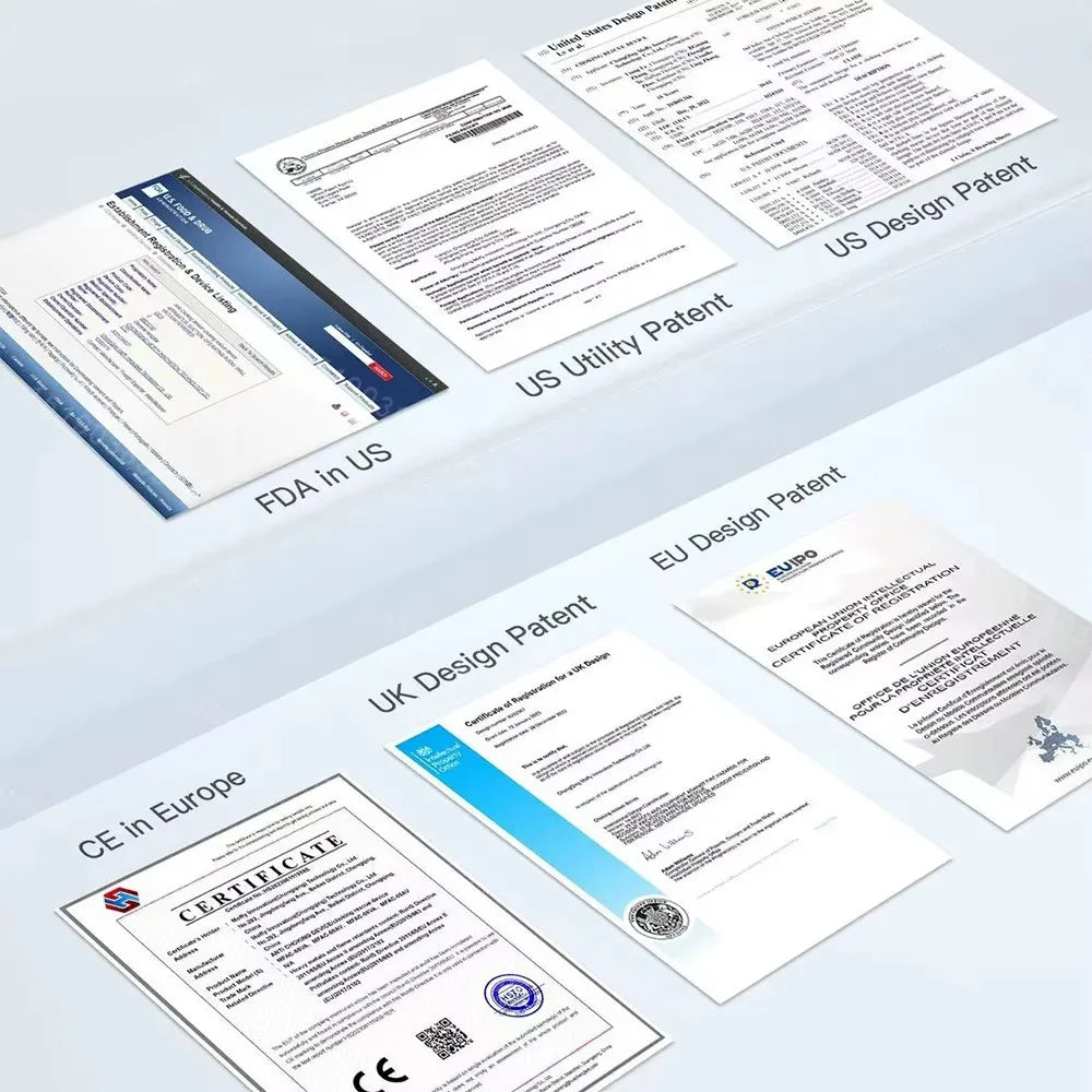 First Aid Anti Choking Rescue Device Heimlich Adults Children Kids Masks Home Outdoor Airway Assist Emergency Kit Rescue Device