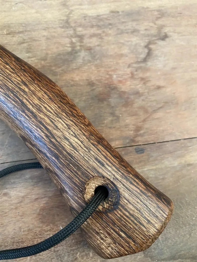 Tactical Survival Ax Camping Supplies Professional Hatchet for Firewood Hand Axe Survival Accessories Portable Ax Cutting Wood