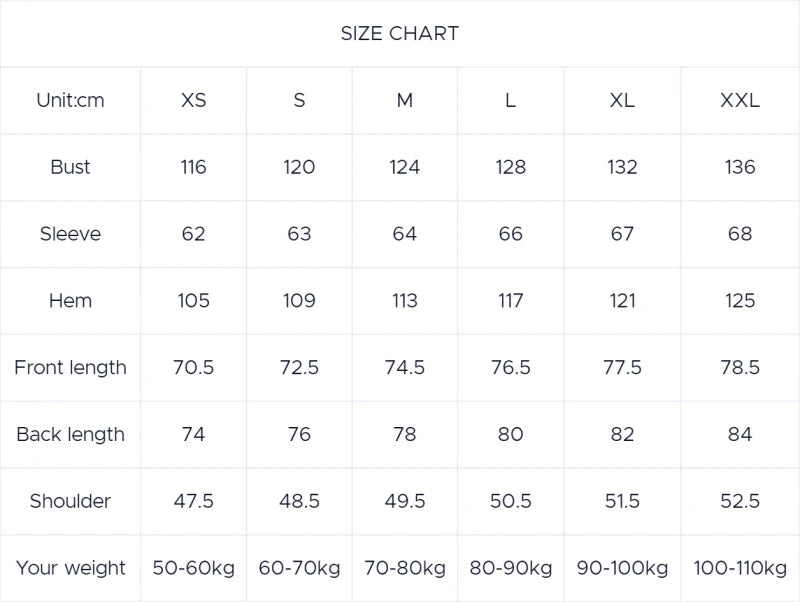 ARC SV Embroidery Bird Logo Three Layer Mens Womens Camping Coat Outdoor Waterproof Windbreaker Hiking Ski Jackets Unisex