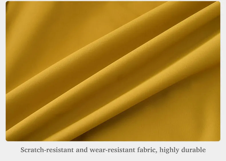 EUMERGX Men's Women's Winter Coat Waterproof Windproof Warm Fleece Jacket Unisex Hiking Camping Skiing Climbing Windbreaker