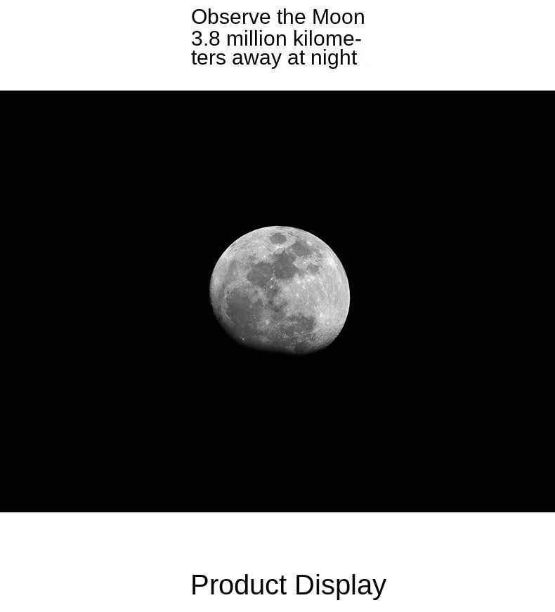 Celestron Outland X 8x42 10X42 Green Binoculars Waterproof & Fogproof Binoculars for Adults Multi-Coated Optics and BaK-4 Prisms