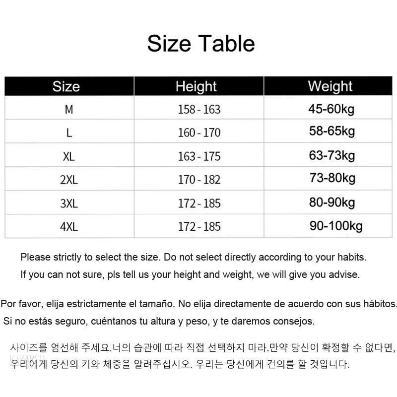 Men's Fishing Hooded Jacket Hiking Mountain Sport Waterproof Lightweight Windbreaker Rain Shell 2025 Camping Sun-proof Raincoat