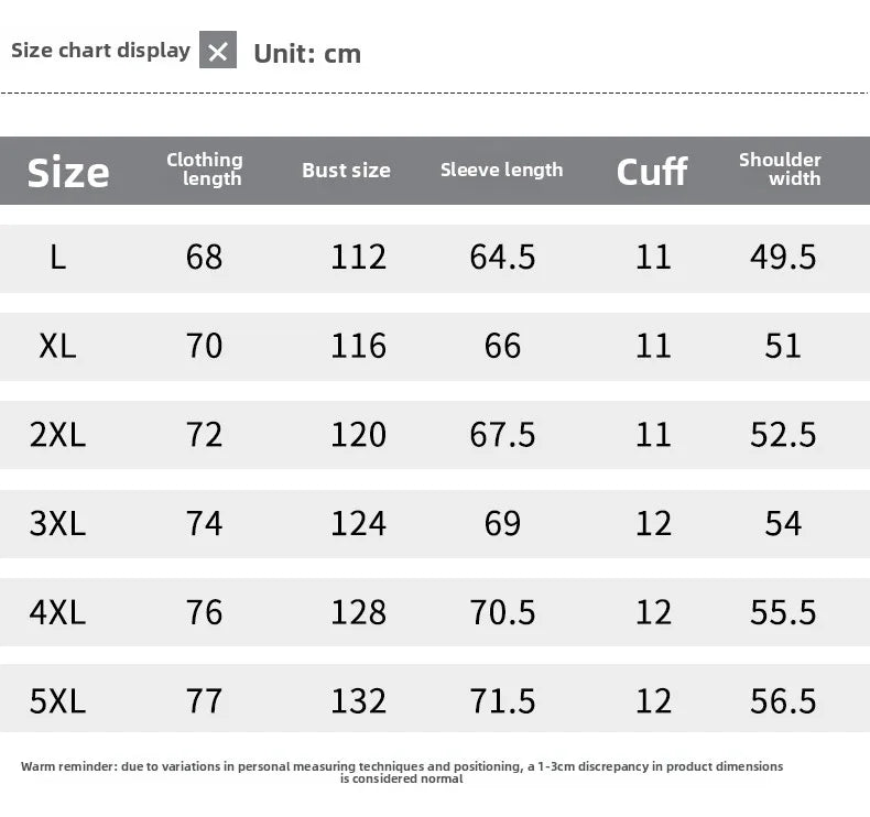 Outdoor Men's Hiking Camping Windproof Breathable Warm Cotton Clothing Winter Comfortable Fashionable and Trendy Hooded Jacket