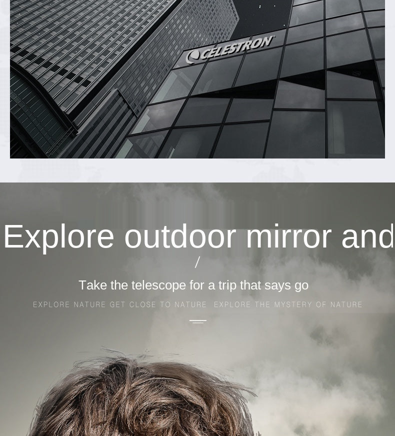 Celestron Outland X 8x42 10X42 Green Binoculars Waterproof & Fogproof Binoculars for Adults Multi-Coated Optics and BaK-4 Prisms