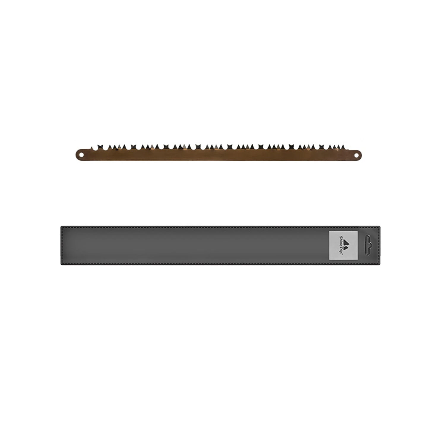 Folding Saw Lightweight Camping Survival Collapsible Bow Saw for Both Dry and Wet Wood Tree Cutting High Manganese Steel Blade