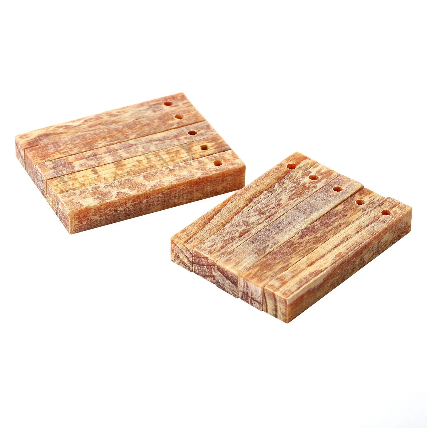 1 pc of pure natural fire starter matches, pine wood baby matches, outdoor fire-making tools, outdoor camping survival tools