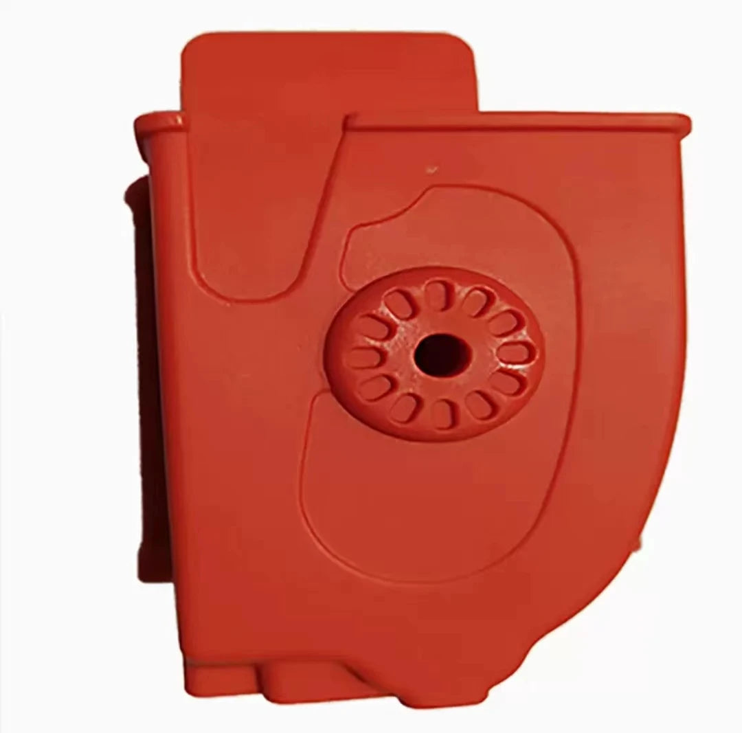 6 In1 Foldable Medical Emergency Response Scissor Shear First Aid Kit Scissors Tactical Plier Outdoor Survival EDC Tool Gear