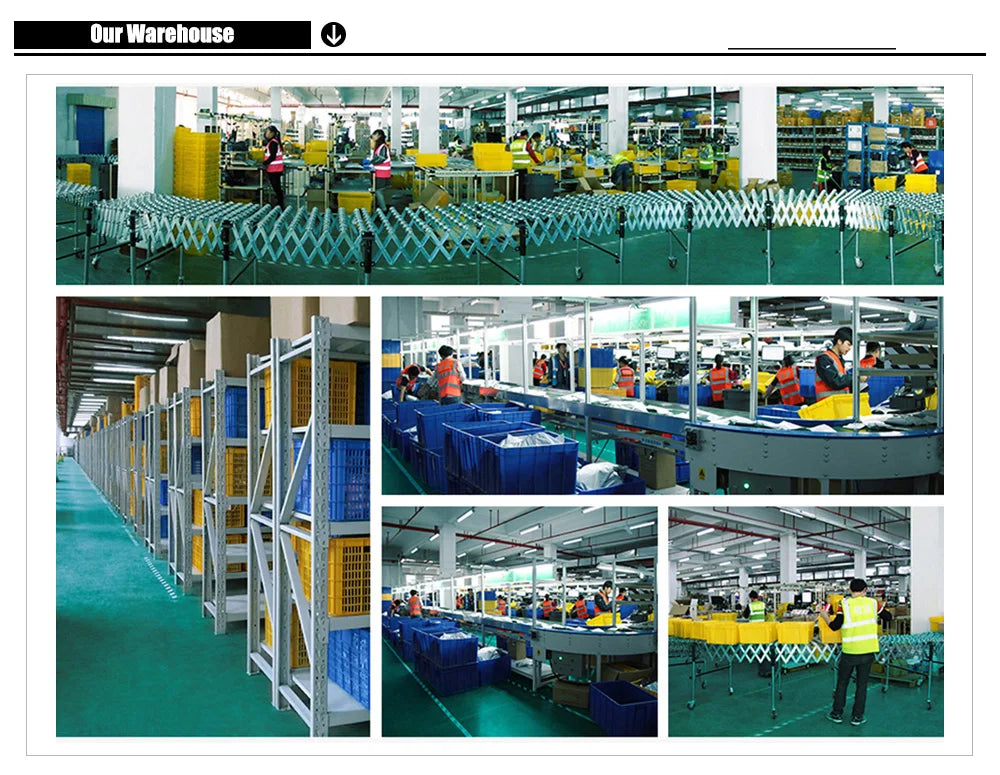 Camping Water Container Portable Car Driving Water Tank Large Capacity Outdoor Water Bucket with Faucet Picnic Accessories