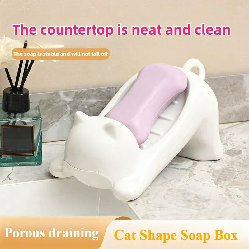 10/20/50/100pcs Disposable PVC Black Nitrile Gloves,Waterproof Latex Free,For Car Repair Food Safe Hair Dyeing Work Gloves