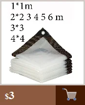 Camouflage Netting 1.5x2 3 4 5 6 8 12 Camo Netting Camouflage Net  For Hunting Ground Blinds W 59 Inches Edge Mossy Oak Country
