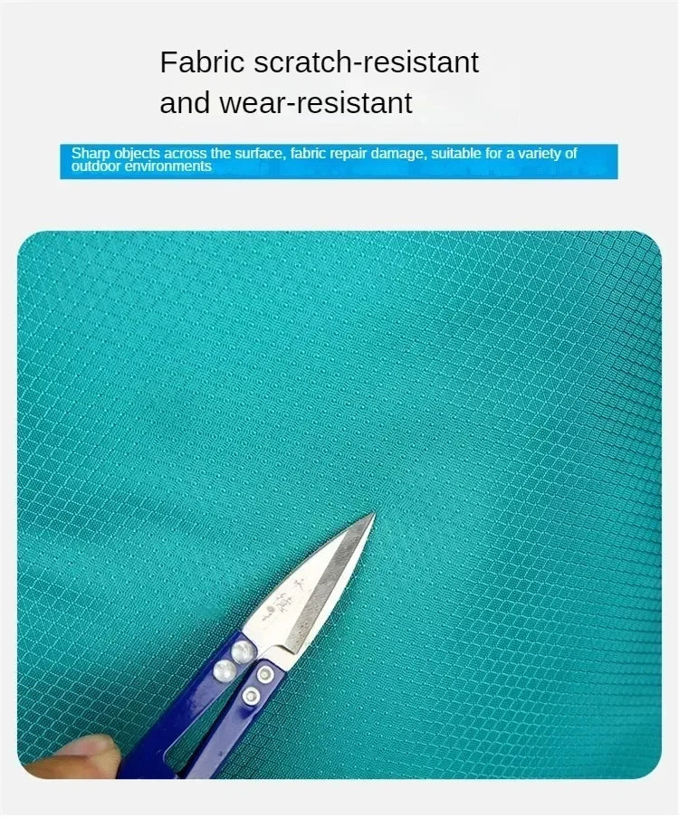 40L outdoor hiking camping backpack outdoor waterproof lightweight mountaineering bag cycling backpack with waterproof cover