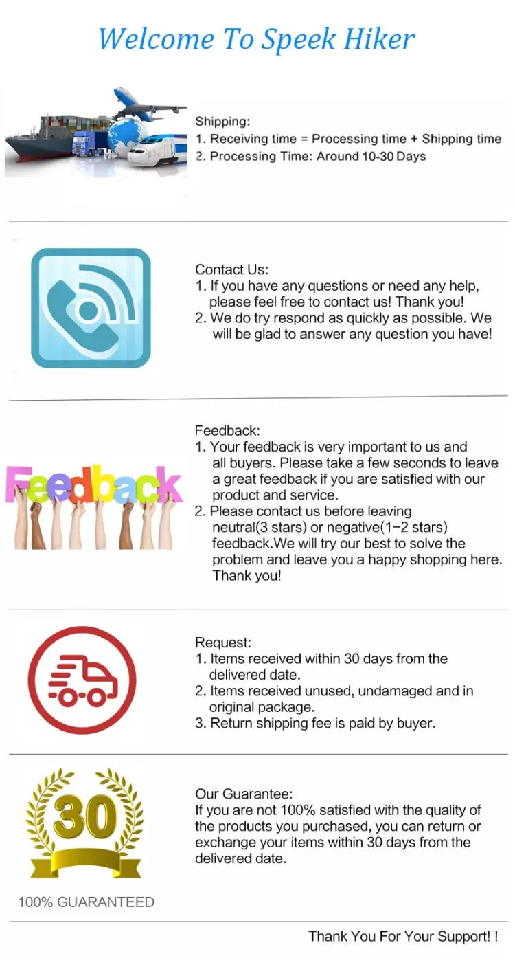 CAMO HOMME Sharkskin Soft-shell Camouflage Jacket Men Tactical Windproof Waterproof Jacket Men Army Combat Clothing Hooded Coats