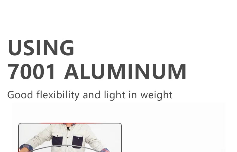 BISINNA 2 Person Ultralight Camping Tent 20D 380T Nylon Double Layer Waterproof Backpacking Tent for Hiking Travel with free mat