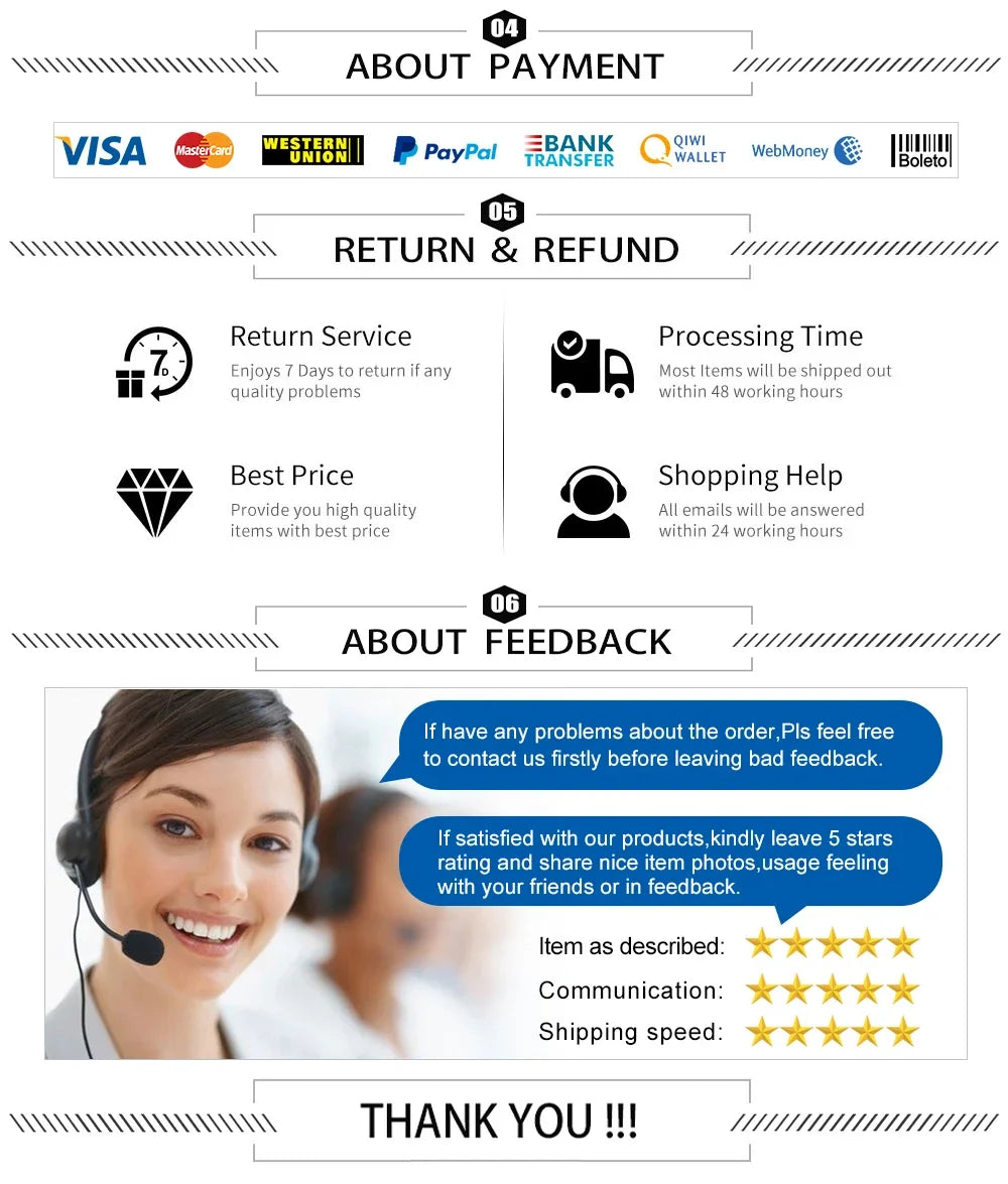 Handheld GPS Navigation Receiver Portable Digital Altimeter Barometer Compass Locator  For Outdoor Camping Hiking Fishing Climb