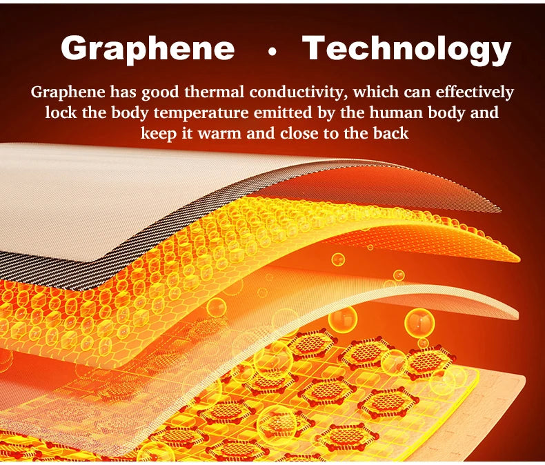 EUMERGX Men's Women's Winter Coat Waterproof Windproof Warm Fleece Jacket Unisex Hiking Camping Skiing Climbing Windbreaker