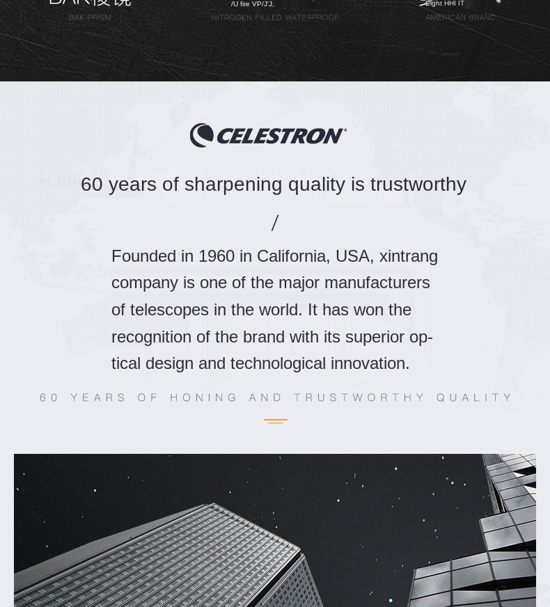 Celestron Outland X 8x42 10X42 Green Binoculars Waterproof & Fogproof Binoculars for Adults Multi-Coated Optics and BaK-4 Prisms