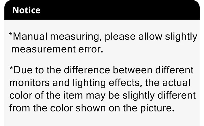 Aluminum Whistle Mini Size Multifunction Pendant With Keychain Keyring For Team Sports Outdoor Camping Hiking Survival Emergency