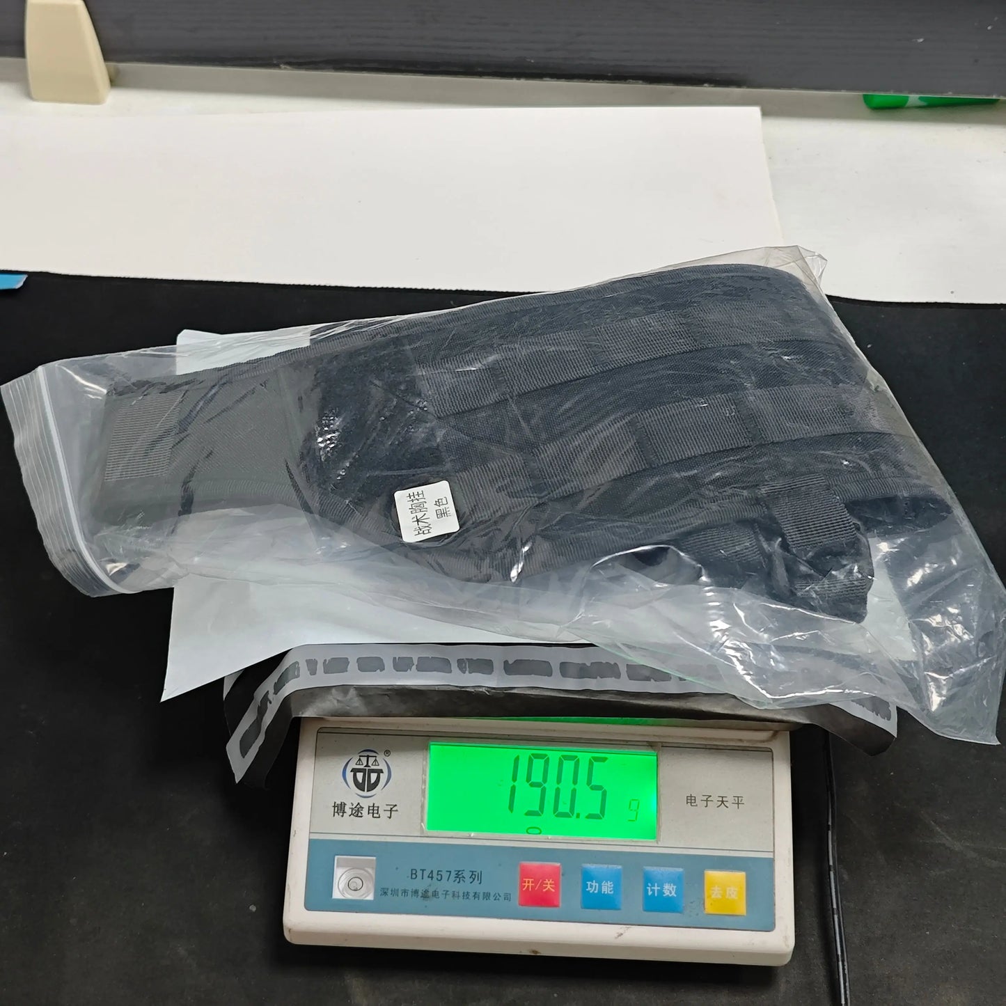 Quick Release Vest Tactical Molle System Outdoor High Quality 1000D Nylon Men Chest Bag Hunting Sports Shoulder Crossbody Bags