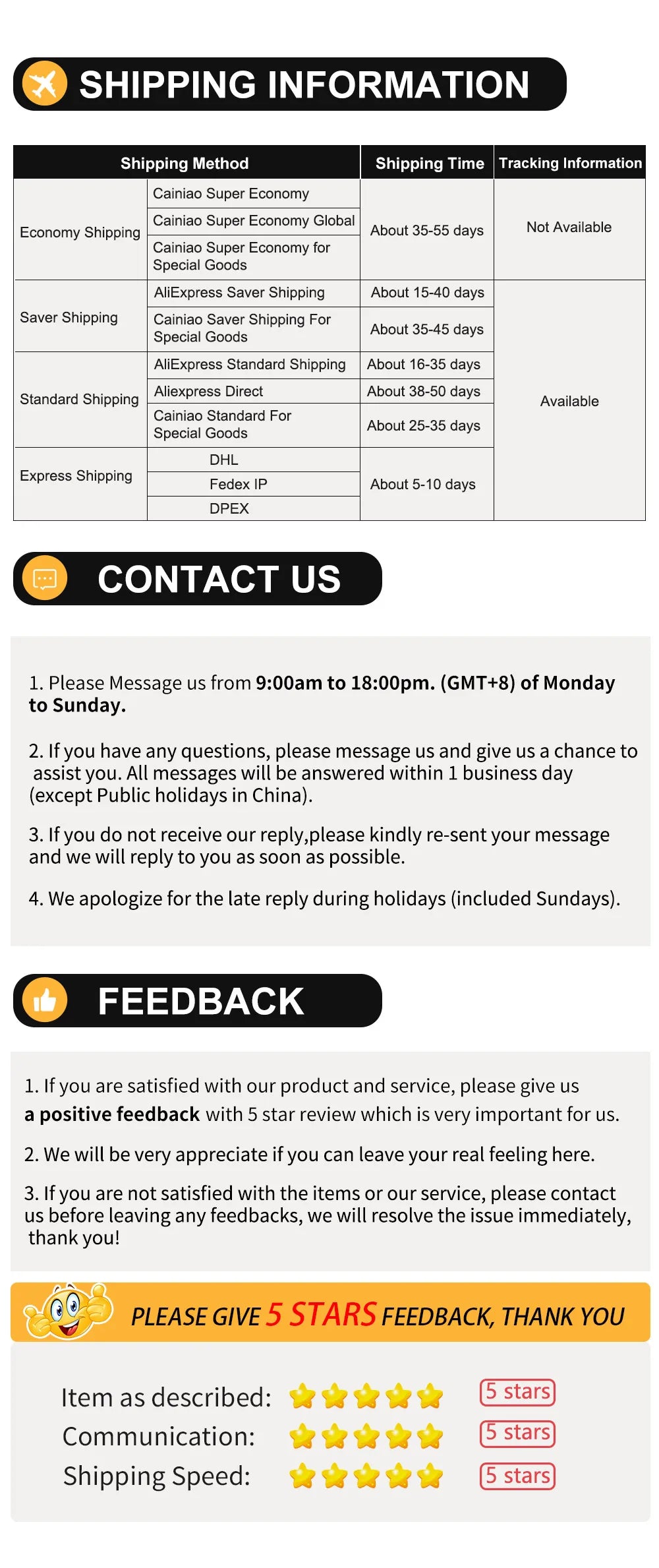 KRABALL Leather Craft Tool Kit Leather Hand Sewing Repair Kit Stitching Punch Carving Work Groover Set DIY Tool Set Professional