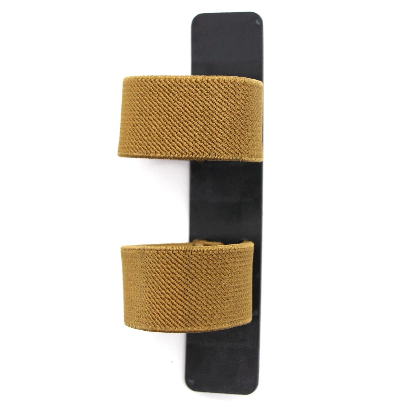 Outdoor Elastic Tourniquet Holder Emengency Accessory Tactical Elastic Straps Holder MOLLE Hand Tools Tourniquet Pouch