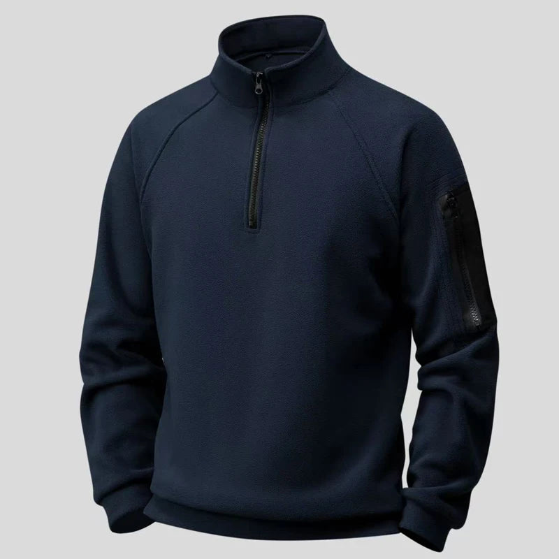 Men Polar Fleece Tactical Winter Autumn Hiking Fishing Camping Trekking Thermal Jackets Outdoor Sports Hood Caro Coat Softshell