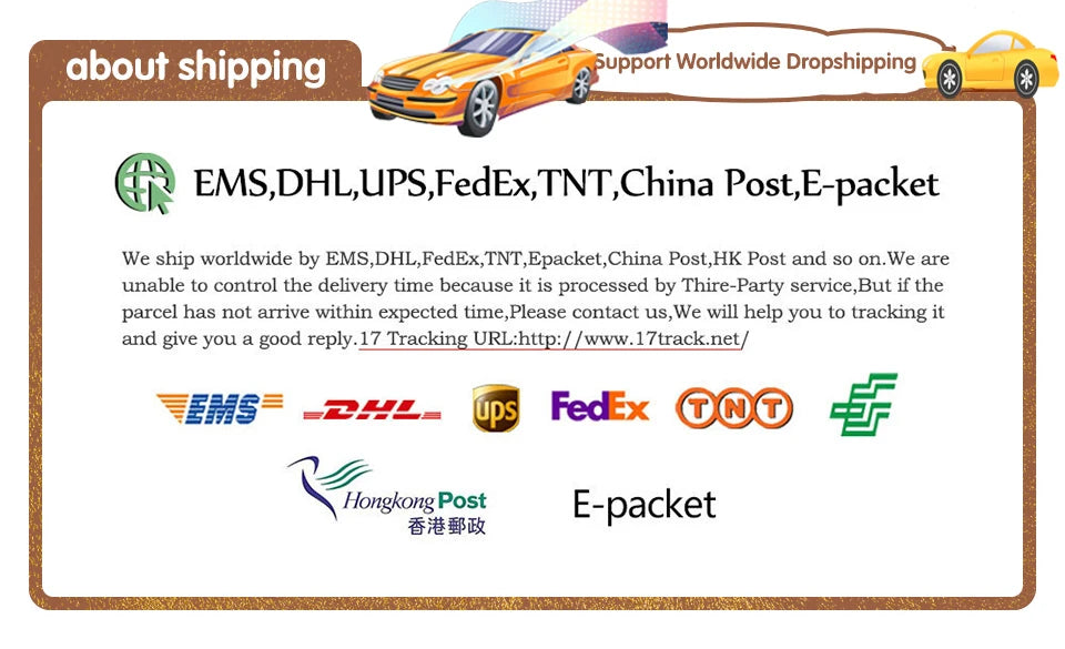 Outdoor Cooking BBQ Fan Lightweight Hand Crank Fan Air Blower Grill Picnic Camping Stove Accessories Fast Fire Starter