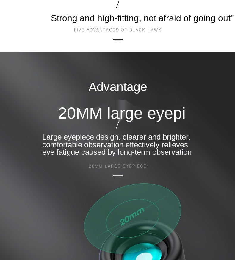 Celestron Outland X 8x42 10X42 Green Binoculars Waterproof & Fogproof Binoculars for Adults Multi-Coated Optics and BaK-4 Prisms