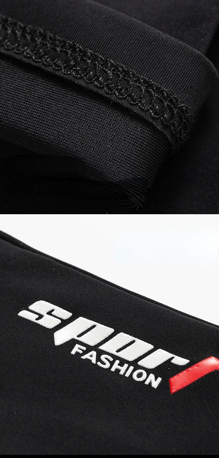 UV Solar Arm Sleeves Men Cycling Gloves Hand Long Sleeves Driving Arm Cover Summer Woman Cool Muff Sun Protection Motorcyclist