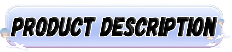 Folding Heavy Duty Hand Saw Camping Tourist Saw Portable Handy Wood Cutting Tool Garden Tree Pruning Trimming Cutting