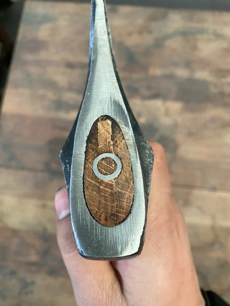 Tactical Survival Ax Camping Supplies Professional Hatchet for Firewood Hand Axe Survival Accessories Portable Ax Cutting Wood